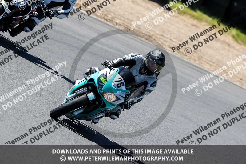 enduro digital images;event digital images;eventdigitalimages;lydden hill;lydden no limits trackday;lydden photographs;lydden trackday photographs;no limits trackdays;peter wileman photography;racing digital images;trackday digital images;trackday photos